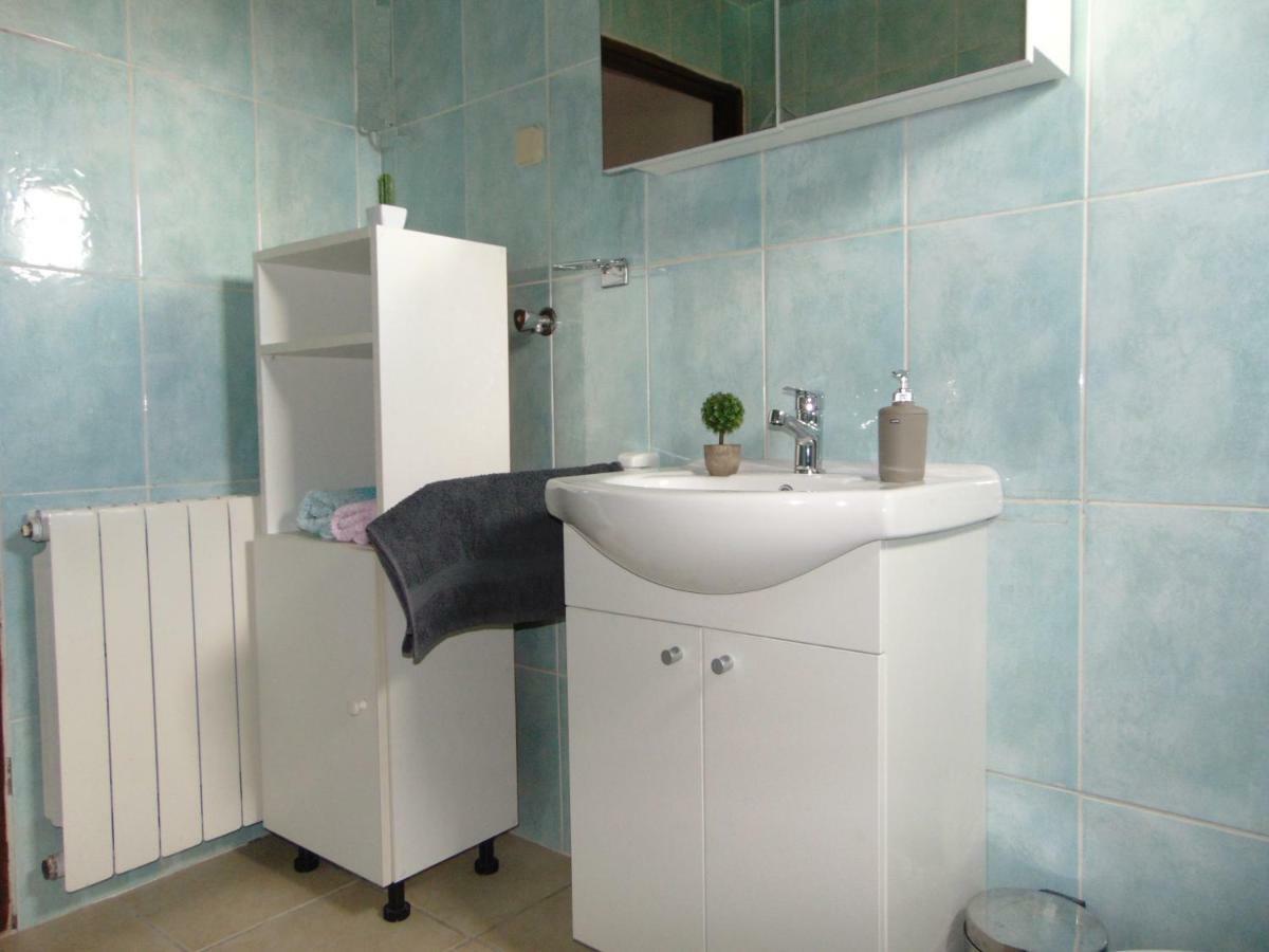 Apartment 2 Zára Kültér fotó
